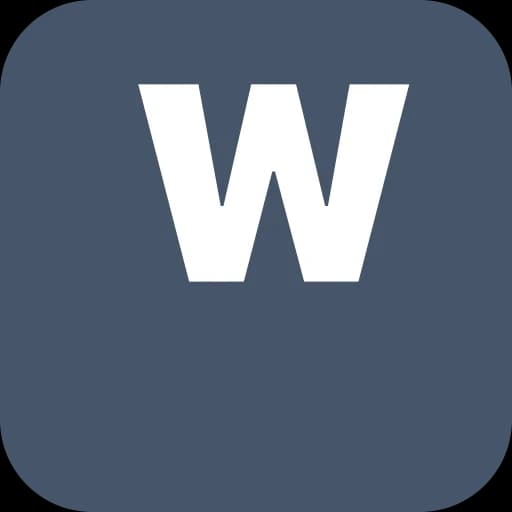 Wordwall