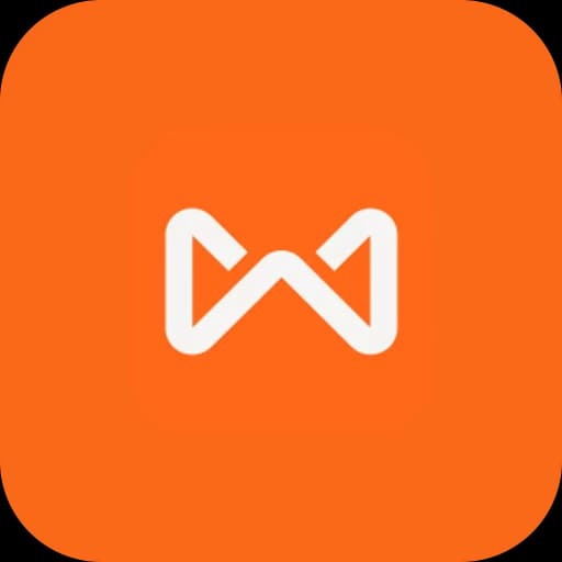 Writesonic Standard