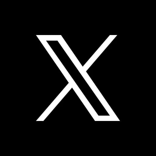 X Premium+