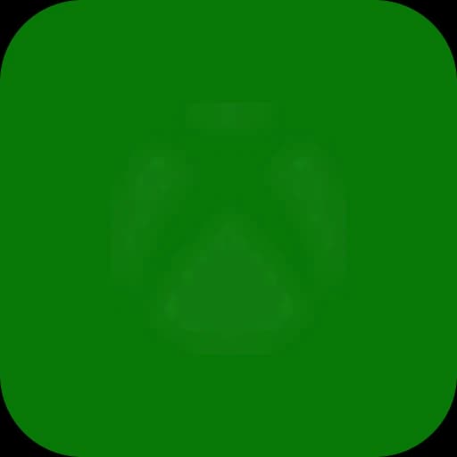 Xbox Game Pass Ultimate