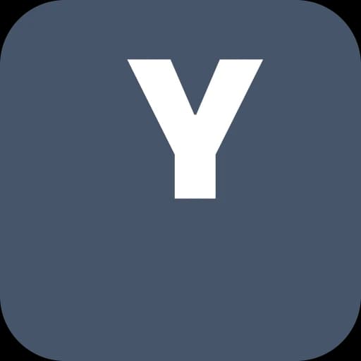 YSF