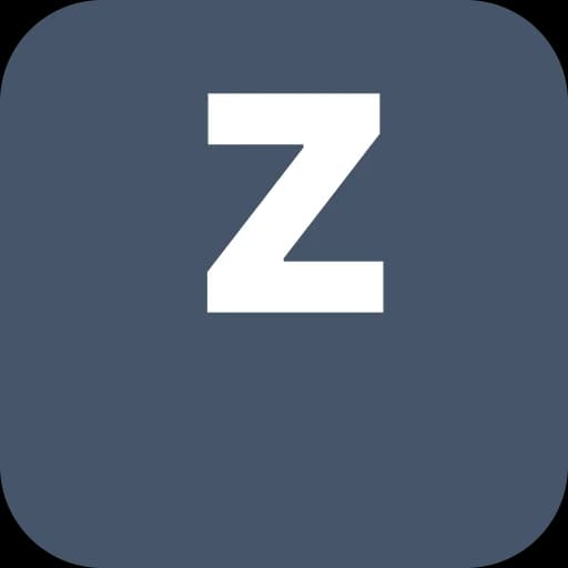Zed Pro