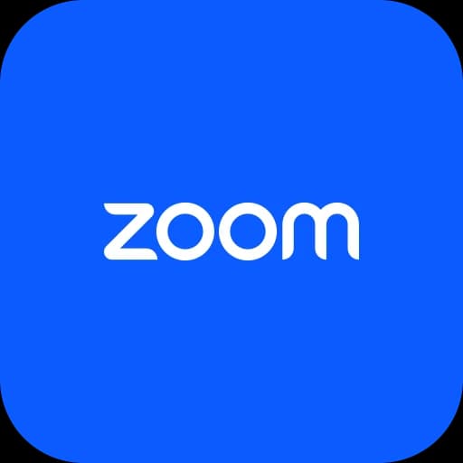 Zoom Pro