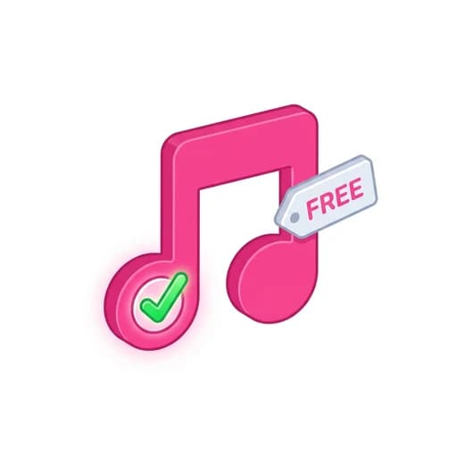 Musik No Copyright
