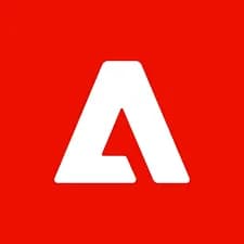 Adobe