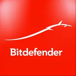 Bitdefender