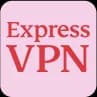 Express VPN