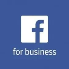 Facebook Business