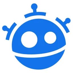 Freepik