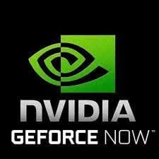 GeForce NOW