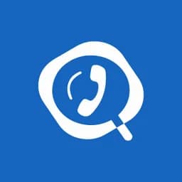 Getcontact