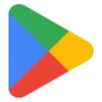 Google Play