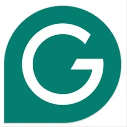 Grammarly