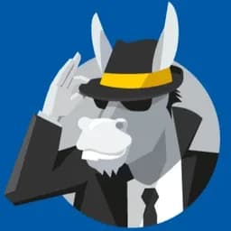 HideMyAss VPN