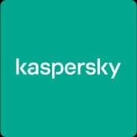Kaspersky