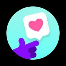 Litmatch