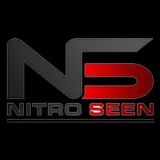 NitroSeen