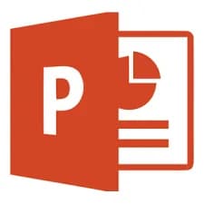 PowerPoint