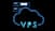 Virtual Private Server