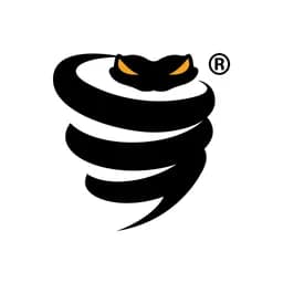 VYPR VPN